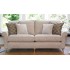 Vale Oakworth Grand Sofa