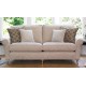 Vale Oakworth Grand Sofa