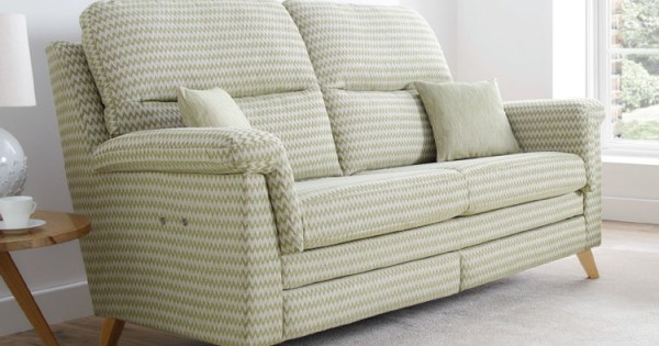 High back 3 shop seater sofa