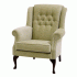 Vale Parma Chair