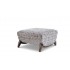 Vale Popples Footstool