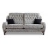 Vale Popples Grand Sofa