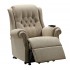Vale Stansfield Lift & Rise Recliner - Standard Size