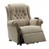 Vale Stansfield Lift & Rise Recliner - Short Sit SIze