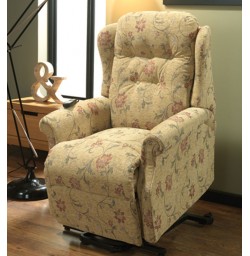 Lift & Rise Recliners