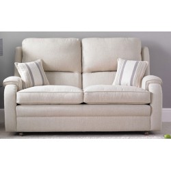 Vale Roma 2.5 Seater Settee