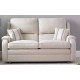 Vale Roma 2.5 Seater Settee