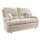 Vale Roma 2.5 Seater Settee