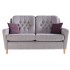 Vale Sara 2.5 Seater Settee