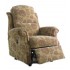 Vale Seville Lift & Rise Recliner