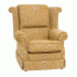 Vale Sienna Chair