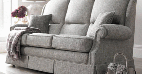 Bridgecraft suites deals
