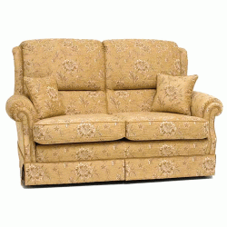 Vale Sorrento 2 Seater Sofa