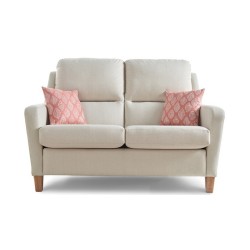 Vale Spencer 2 Seater Sofa 