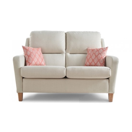 Vale Spencer 2 Seater Sofa 