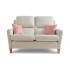 Vale Spencer 2 Seater Sofa 