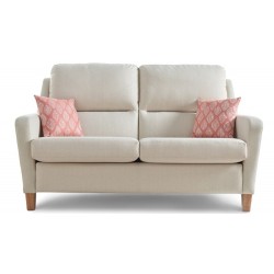 Vale Spencer 2.5 Seater Sofa 