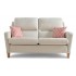 Vale Spencer 2.5 Seater Sofa 