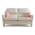 Vale Spencer 2.5 Seater Sofa 