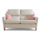 Vale Spencer 2.5 Seater Sofa 