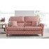 Vale Spencer 3 Seater Sofa