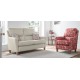 Vale Spencer 2.5 Seater Sofa 