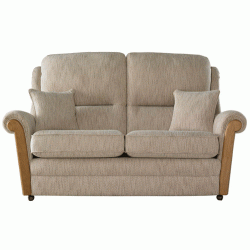 Vale Tuscany 2 Seater Sofa