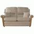 Vale Tuscany 2 Seater Sofa