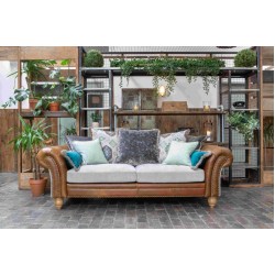 Sofas Settees The Vintage Sofa Company FurnitureBrands4U