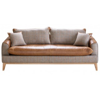 Sofa on sale sale burlington