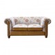 Capone 2 Seater Sofa - 5 Year Guardsman Furniture Protection Included For Free!