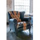 Crompton Union Chair - 5 Year Guardsman Furniture Protection Included For Free!