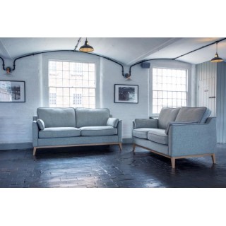 Sterling store furniture sofas
