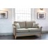 Whinfell 3 Seater Sofa - Lowland Thistle Fabric - 5 Year Guardsman Furniture Protection Included For Free!