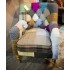 Alsace Chair - 5 Year Guardsman Furniture Protection Included For Free!