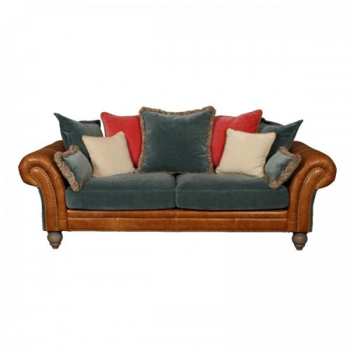 Vintage Sofa Company FurnitureBrands4U