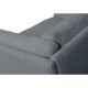 Bugsy Compact 2 Seater Sofa  - 5 Year Guardsman Furniture Protection Included For Free!