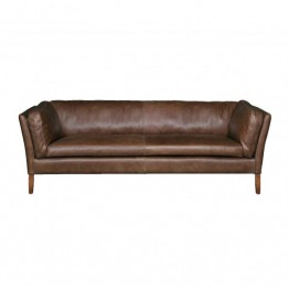 Bugsy Large 2 Seater Sofa - Get £££s of Love2Shop vouchers when you shop with us. 