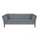 Bugsy Large 2 Seater Sofa  - 5 Year Guardsman Furniture Protection Included For Free!