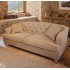 Buxton Club 2 Seater Sofa - Fellwood Lodge Tweed - 5 Year Guardsman Furniture Protection Included For Free!