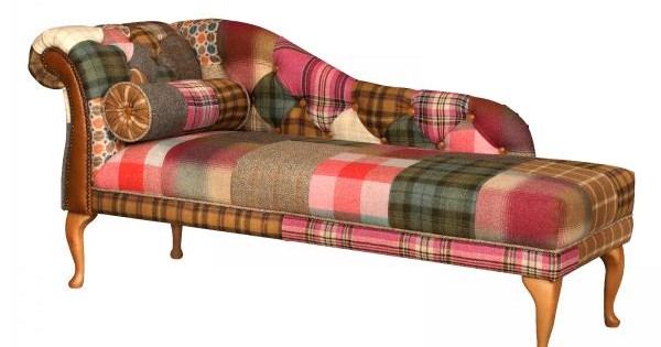 Sofa chester shop chaise longue
