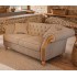 Edale Club 2 Seater Sofa - Fellwood Lodge Tweed - 5 Year Guardsman Furniture Protection Included For Free!