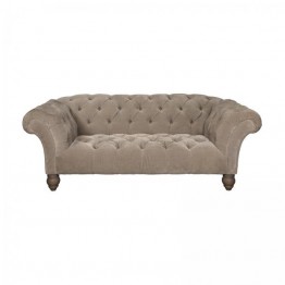 Grammy 2 Seater Sofa  - Get £££s of Love2Shop vouchers when you shop with us. 