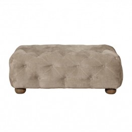Grammy Footstool - Get £££s of Love2Shop vouchers when you shop with us. 