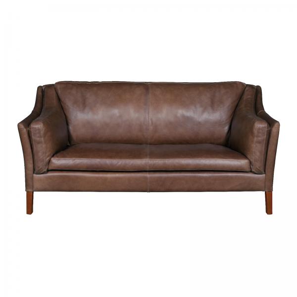 Carlton furniture and shop vintage sofa company