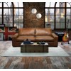 Maximus 3 Seater Sofa - Get £££s of Love2Shop vouchers when you shop with us. 