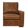 Maximus 3 Seater Sofa - Get £££s of Love2Shop vouchers when you shop with us. 