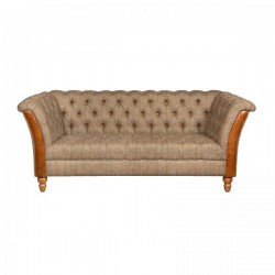 Vintage sofa store co limited