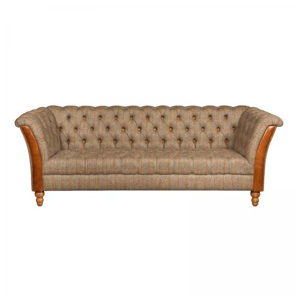 Carlton furniture and online vintage sofa company