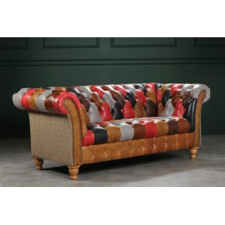 Small sofa sale company